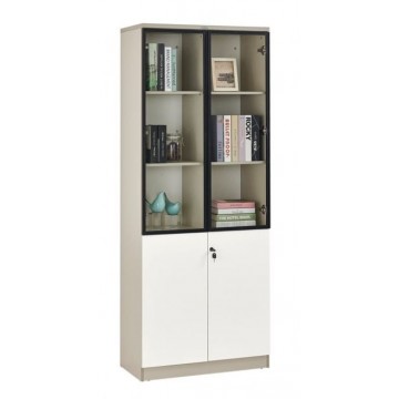 Book Cabinets BCN1237A